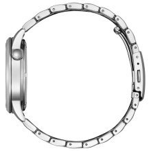 Citizen Open heart férfi óra NH9131-73L
