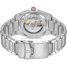 Swiss Military Hanowa AVALANCHE férfi karóra SMWGL0006901