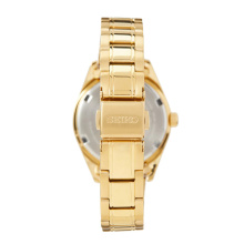 Seiko Classic női karóra SUR632P1