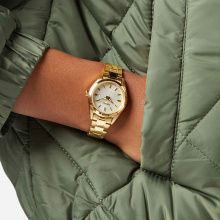 Seiko Classic női karóra SUR632P1