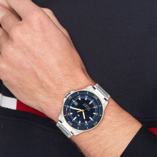 Tommy Hilfiger óra TH1792229