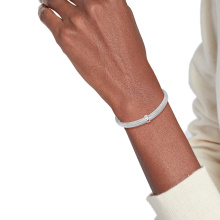 Tommy Hilifger Stretch Bracelet Fw25 165mm női karkötő THJ2781004
