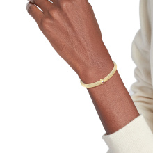 Tommy Hilifger ékszer THJ2781005