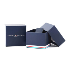Tommy Hilfiger óra TH1792232