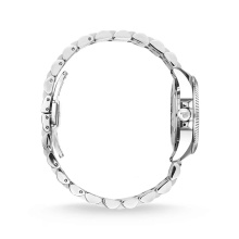 Thomas Sabo Divine Flower női karóra