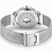 Thomas Sabo Spirit Magic Garden női karóra