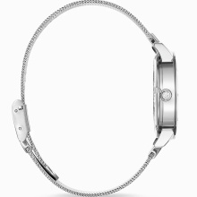 Thomas Sabo Spirit Magic Garden női karóra