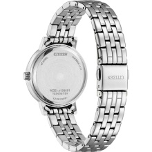 Citizen Elegance lady női karóra EL3100-55X