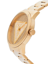 Guess óra GW0915G1