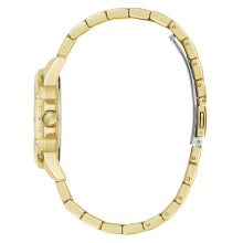 Guess óra GW0948L2