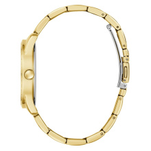 Guess Roxy női karóra GW0987L2
