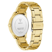 Guess Roxy női karóra GW0987L2