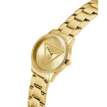 Guess Roxy női karóra GW0987L2