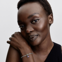 Pandora Disney Gonosz karakterek Gonosz királynő charm