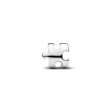 Pandora Puzzle-darab mini charm