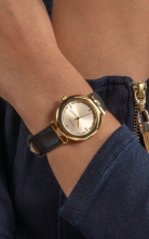 Guess Rumour női karóra GW0689L2