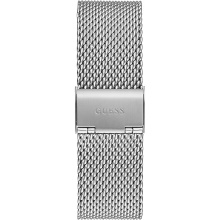 Guess Reputation Gent férfi karóra GW0710G1