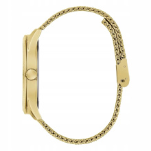 Guess Reputation Gent férfi karóra GW0710G2