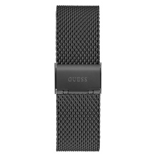 Guess Reputation Gent férfi karóra GW0710G3