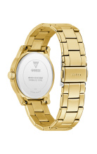 Guess Annette női karóra GW0861L6