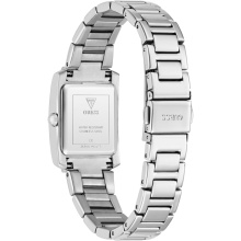 Guess Bonnet női karóra GW0995L1