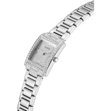 Guess Bonnet női karóra GW0995L1