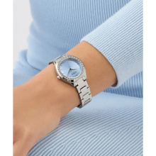 Guess Charlotte női karóra GW0767L6