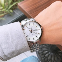 Citizen Sporty férfi karóra BF2011-51A