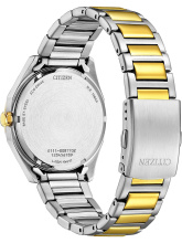 Citizen Sporty férfi karóra BM7624-82A