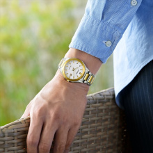 Citizen Sporty férfi karóra BM7624-82A