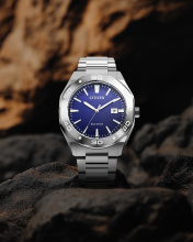 Citizen Elegance man férfi karóra BM7631-52L
