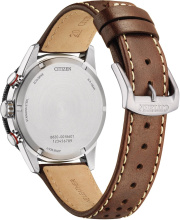 Citizen Chrono férfi karóra CA4714-04A