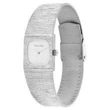 Calvin Klein Sophisticated Square női karóra CK25100177