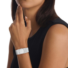 Calvin Klein Sophisticated Square női karóra CK25100177