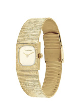 Calvin Klein Sophisticated Square női karóra CK25100178