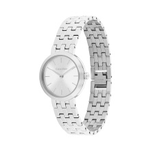 Calvin Klein Forme női karóra CK25100186