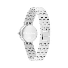 Calvin Klein Forme női karóra CK25100186
