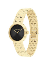 Calvin Klein Forme női karóra CK25100187