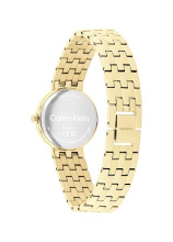 Calvin Klein Forme női karóra CK25100187