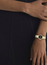 Calvin Klein Forme női karóra CK25100187