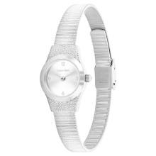 Calvin Klein Ck Contemporary női karóra CK25100192