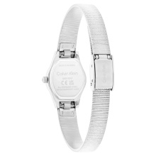 Calvin Klein Ck Contemporary női karóra CK25100192