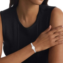 Calvin Klein Ck Contemporary női karóra CK25100192