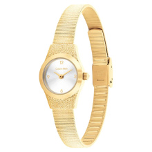 Calvin Klein Ck Contemporary női karóra CK25100193