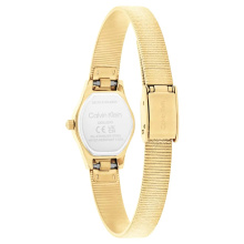 Calvin Klein Ck Contemporary női karóra CK25100193