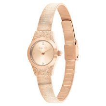 Calvin Klein Ck Contemporary női karóra CK25100194