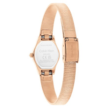 Calvin Klein Ck Contemporary női karóra CK25100194
