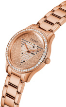 Guess Idol női óra GW0605L3