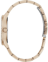 Guess Idol női óra GW0605L3