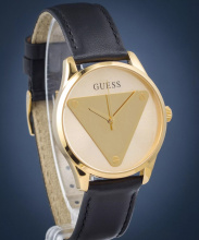Guess Idol női óra GW0642L1